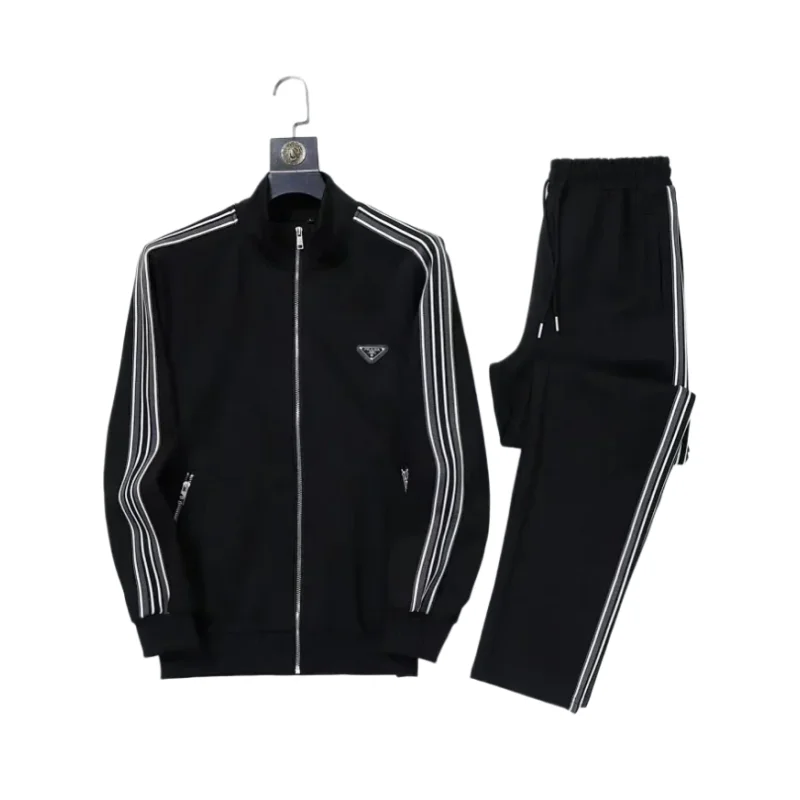 Prada Set
