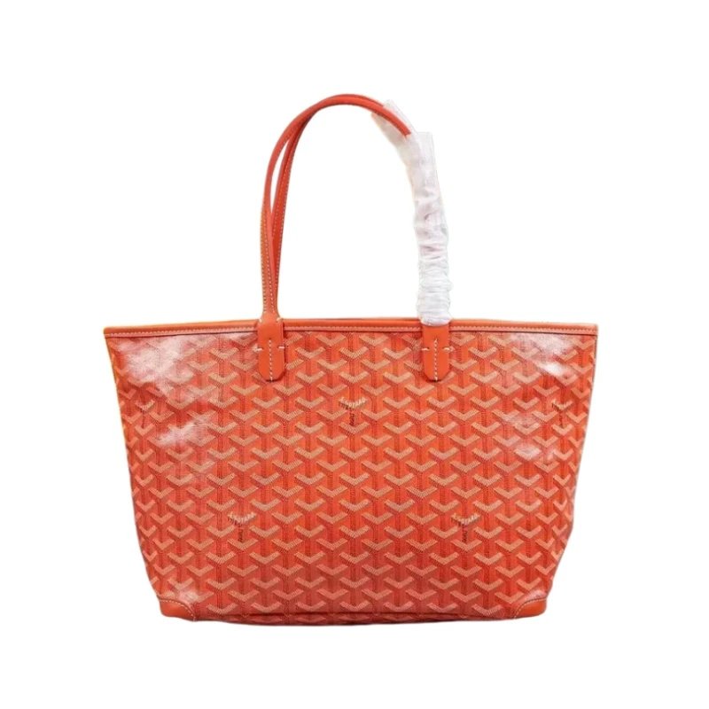 Goyard Bag