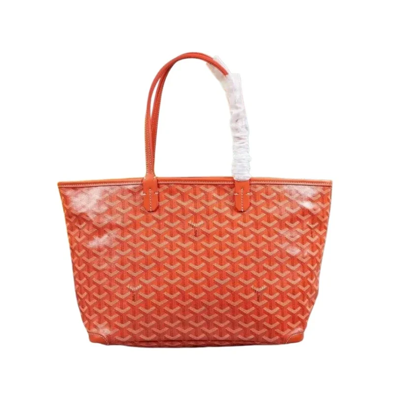 Bolsa Goyard