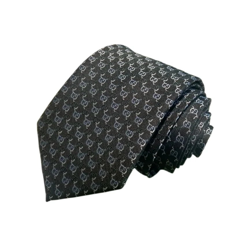 Gucci Tie