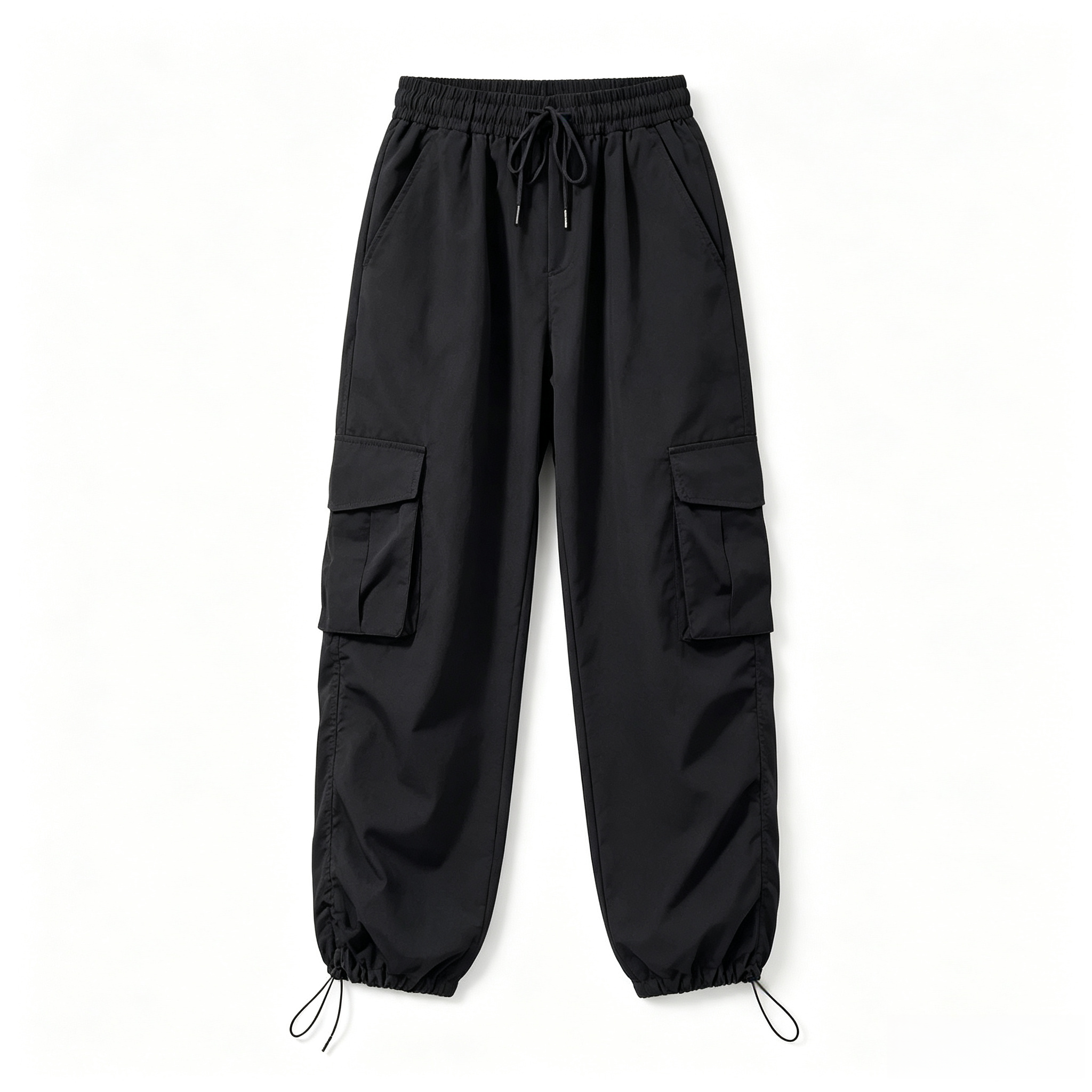 Lululemon Pants