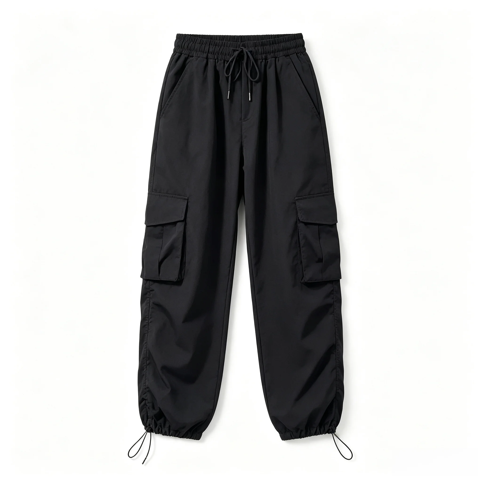 Lululemon Pantalones
