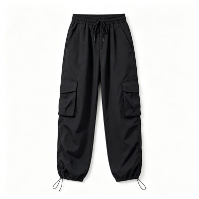 Lululemon Pants