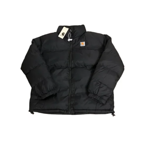 Carhartt Chaqueta Acolchada
