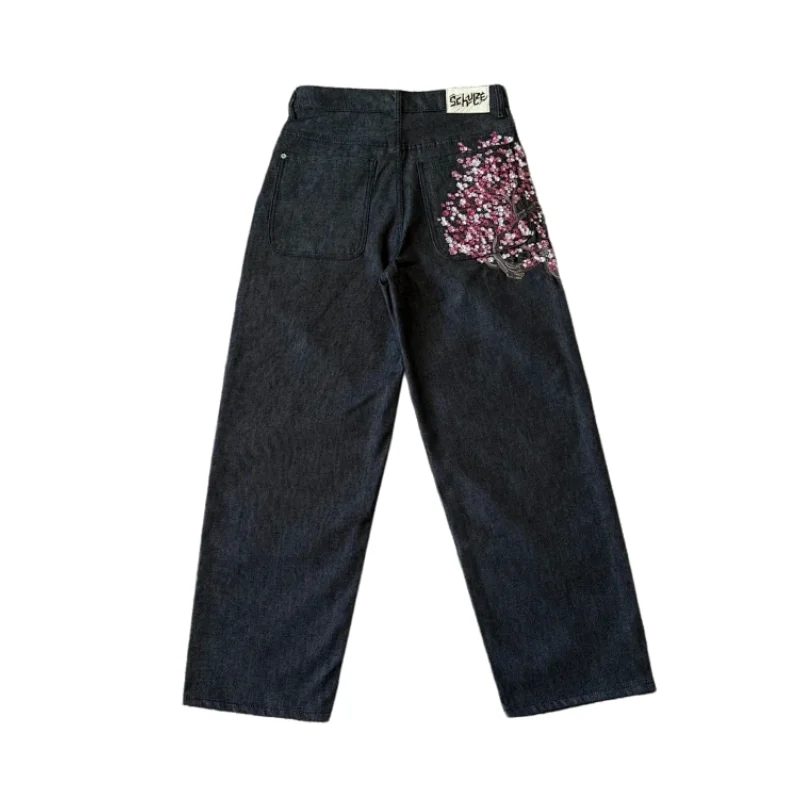 Derschutze Jeans Premium