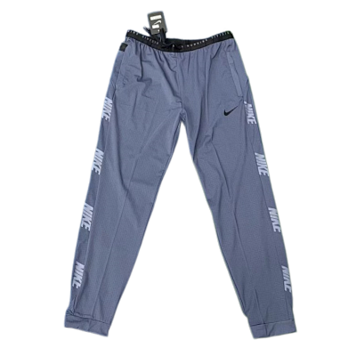Nike Pants