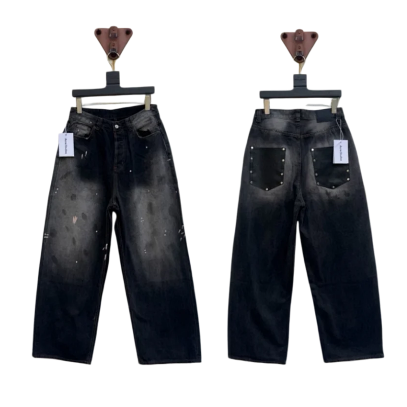 Acne Studios Jeans