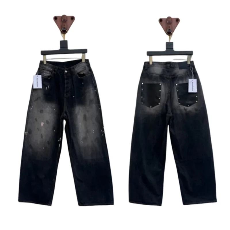 Acne Studios Jeans