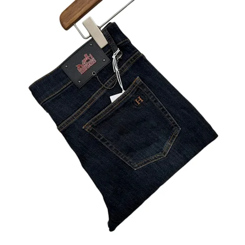 Hermès Jeans
