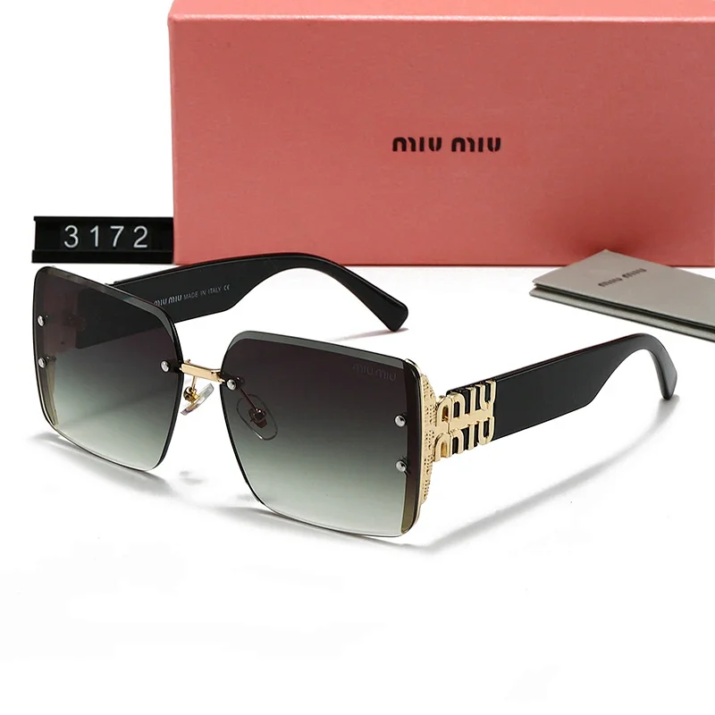Miu Miu Gafas de Sol 31+ Variantes