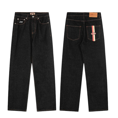 Corteiz Jeans