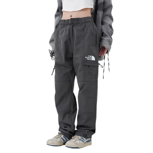 The North Face Pantalones