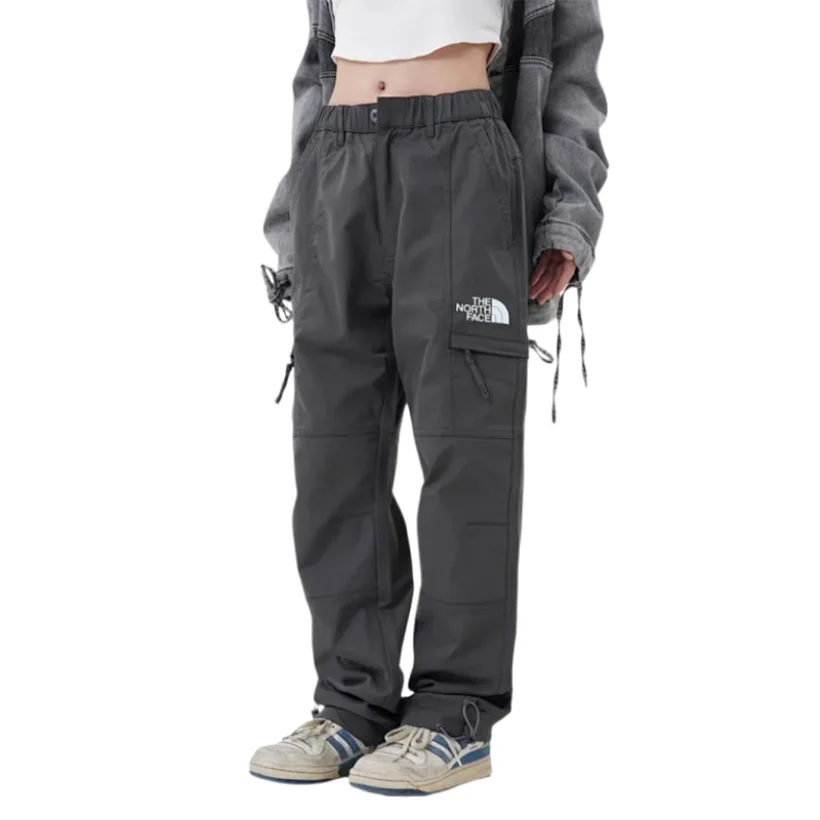 Pantalones The North Face 2+ Colorways