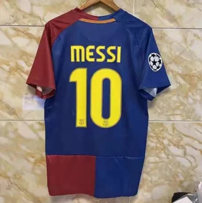 32