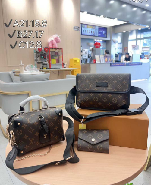 26