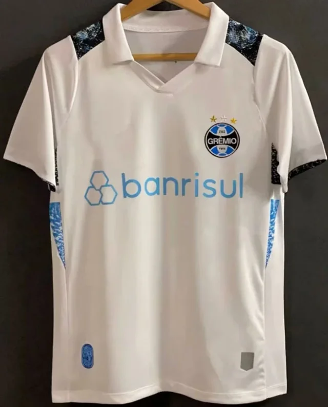 Unbranded Football Jerseys Palestine Graphic Jersey product detail image 10