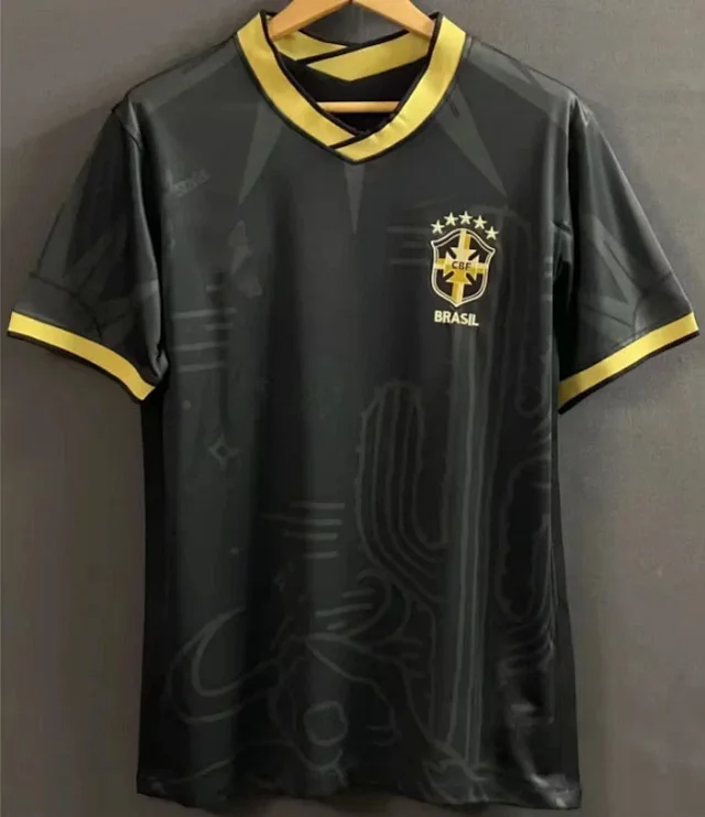 Unbranded Football Jerseys Palestine Graphic Jersey product detail image 11