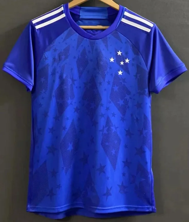 Unbranded Football Jerseys Palestine Graphic Jersey product detail image 6
