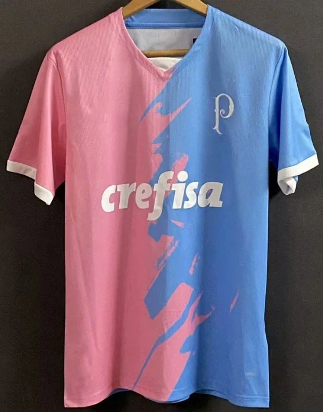 Unbranded Football Jerseys Palestine Graphic Jersey product detail image 12