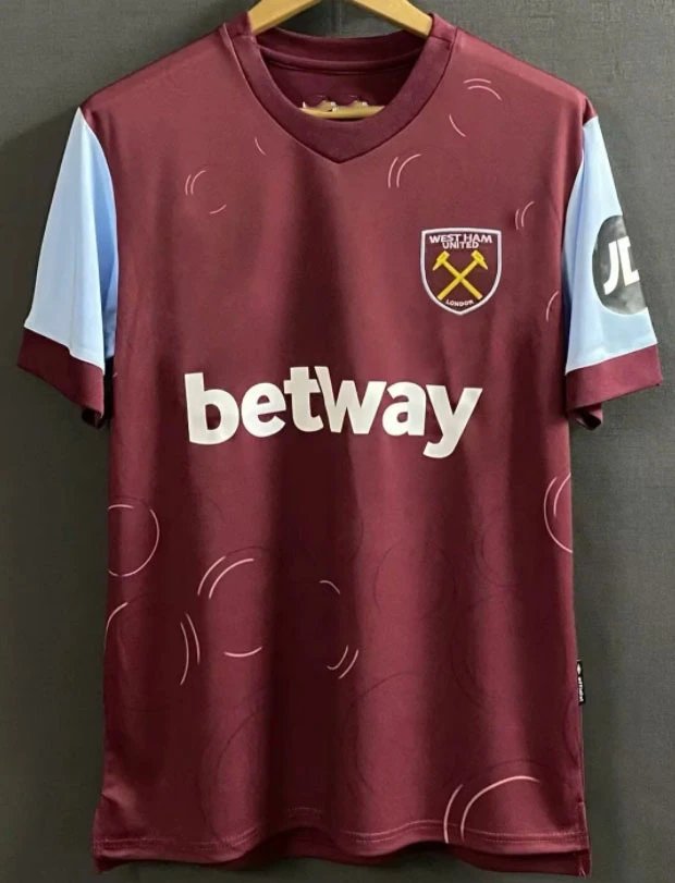 26