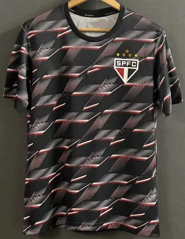 Unbranded Football Jerseys Palestine Graphic Jersey product detail image 8