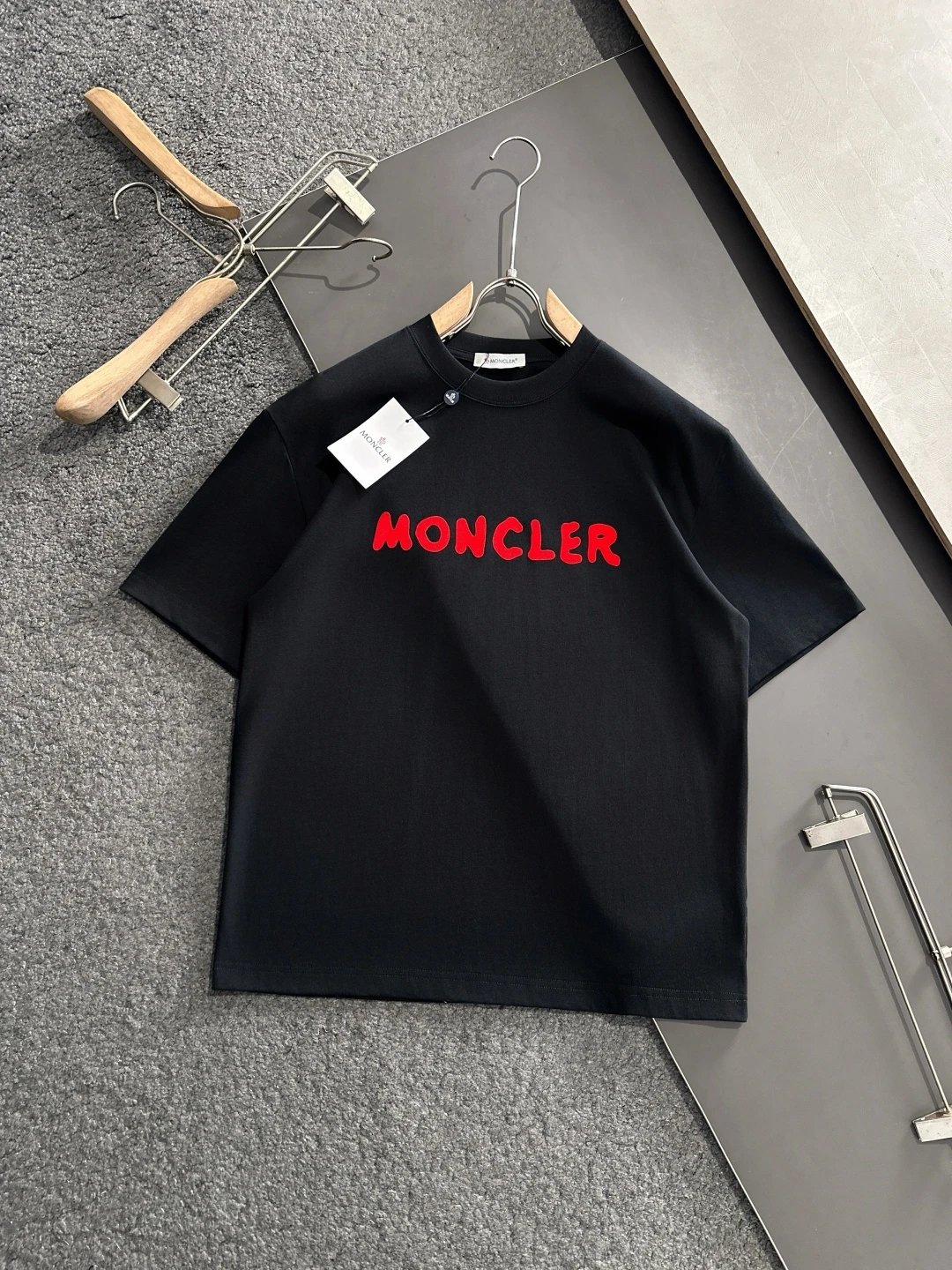 07
