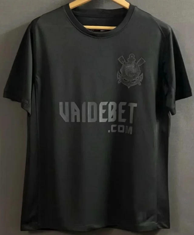 Unbranded Football Jerseys Palestine Graphic Jersey product detail image 7