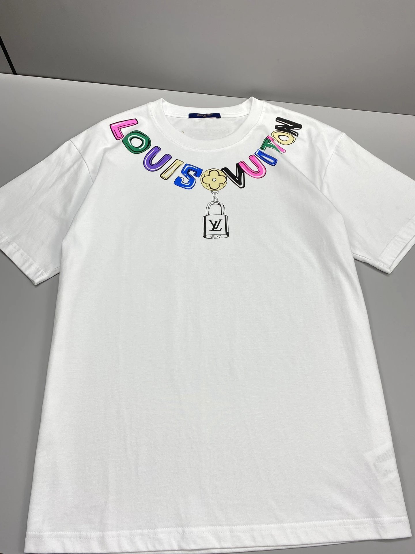 29