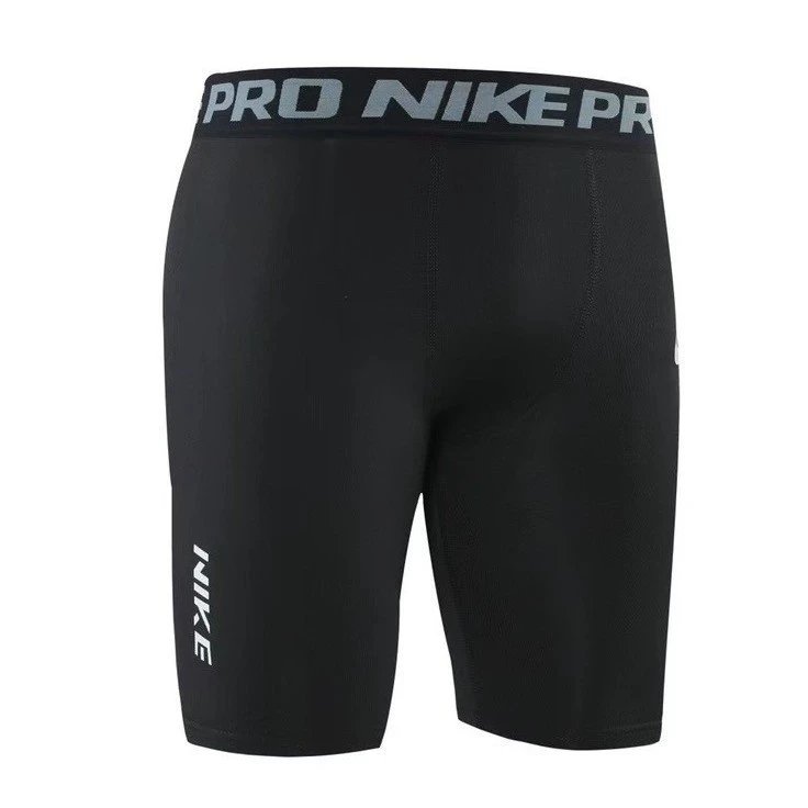 Product view 7