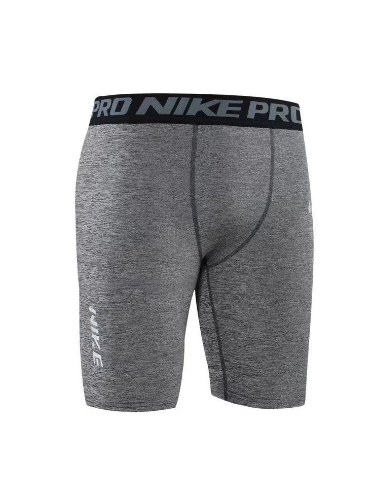Product view 8