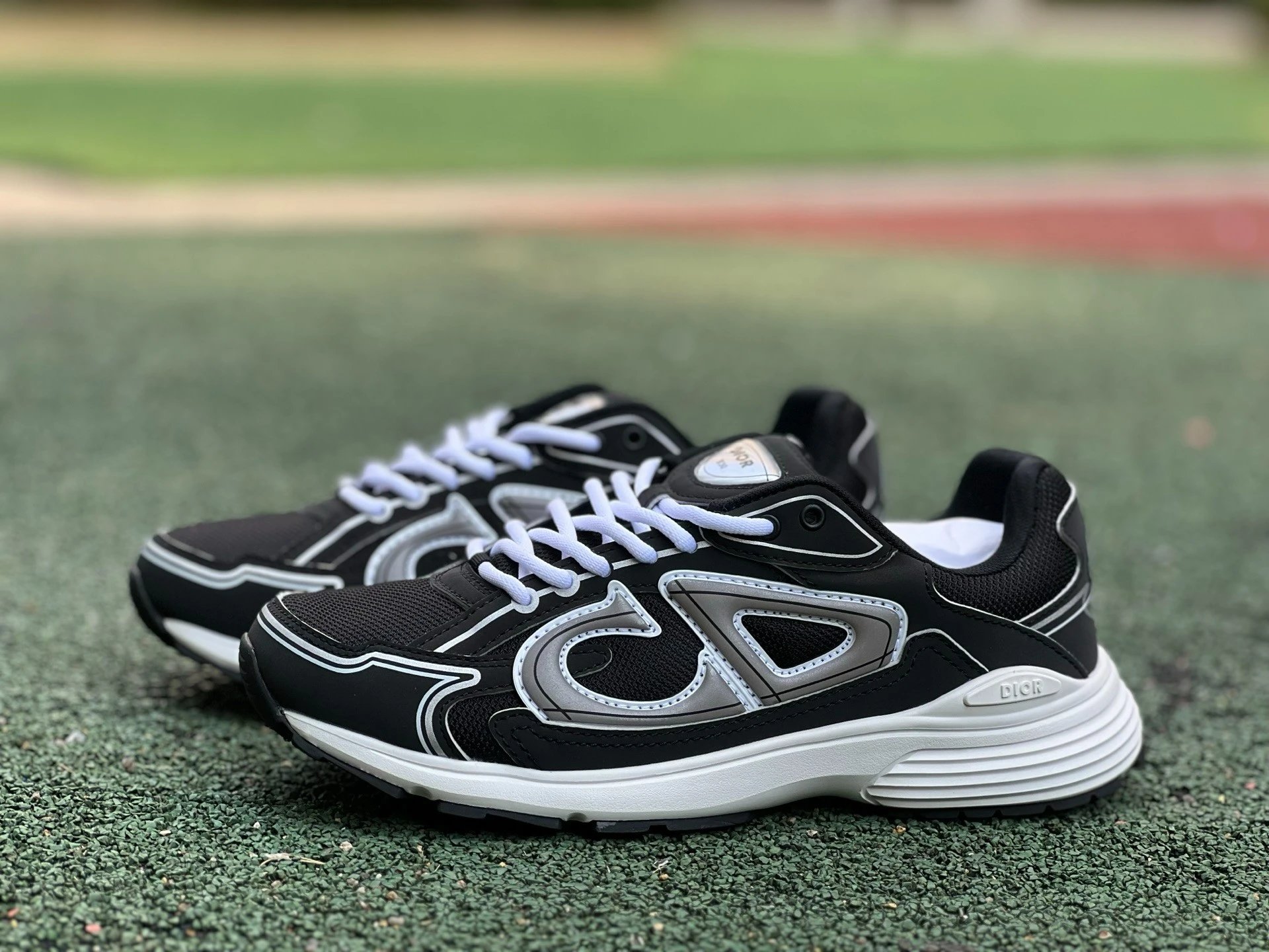 Sneakers preview 2