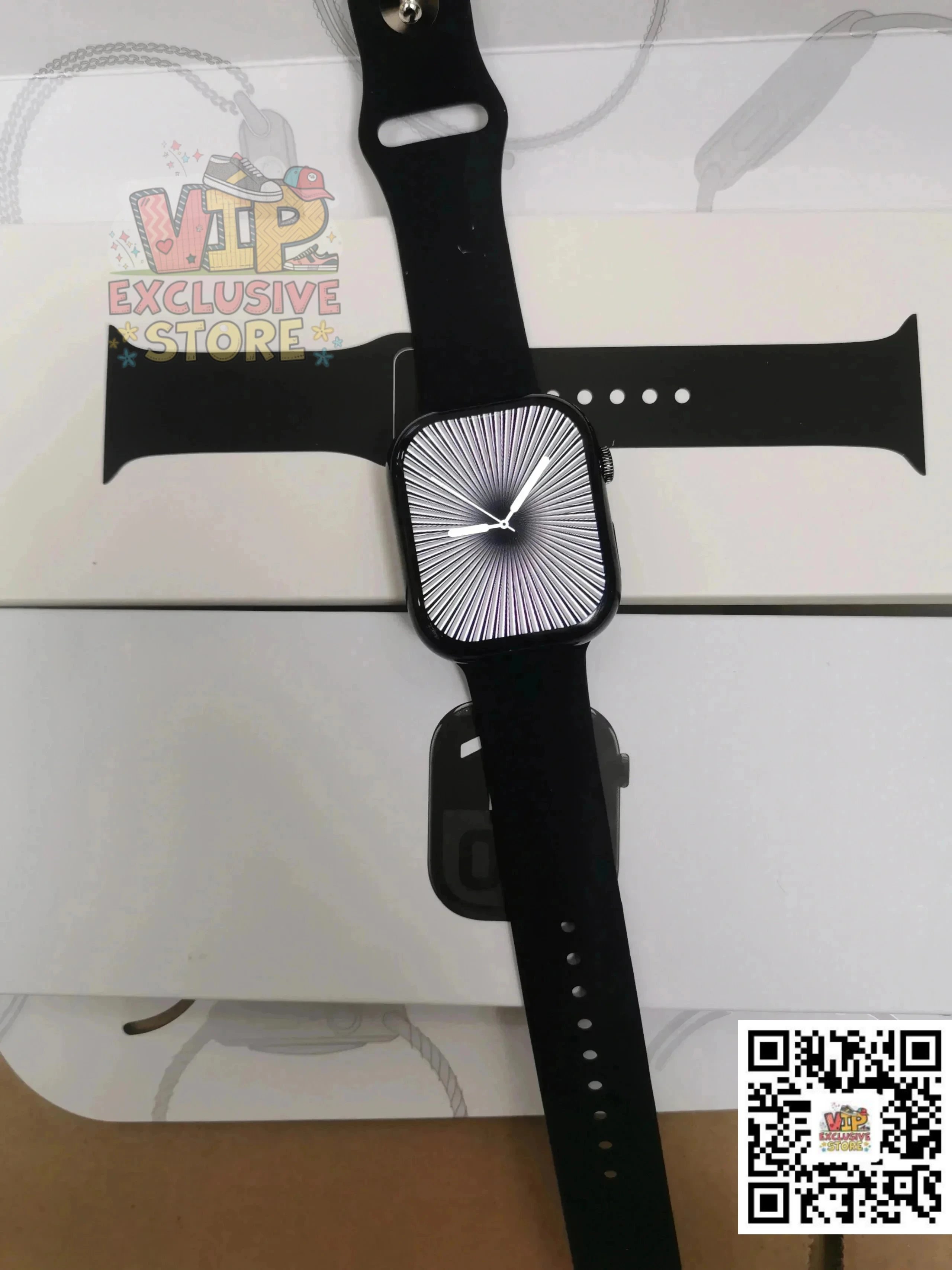 Product view 8