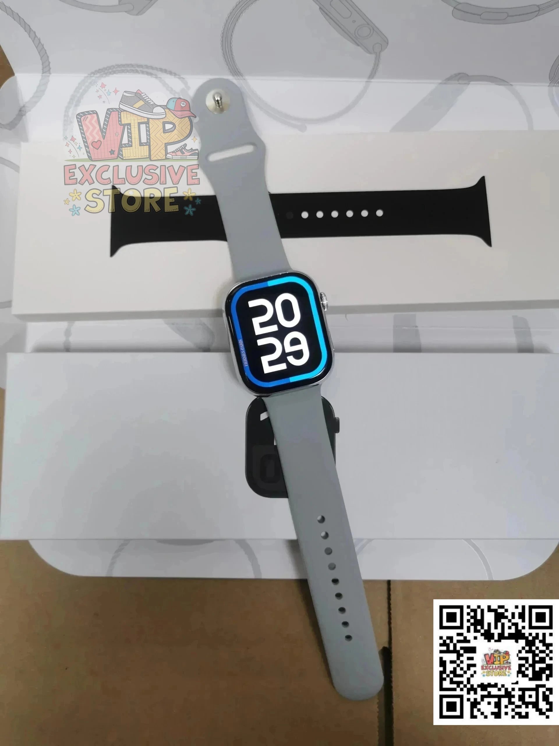 Product view 9