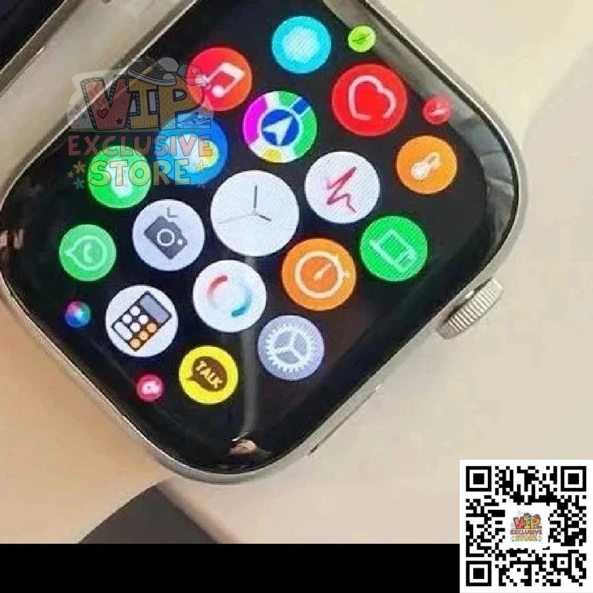 Product view 6