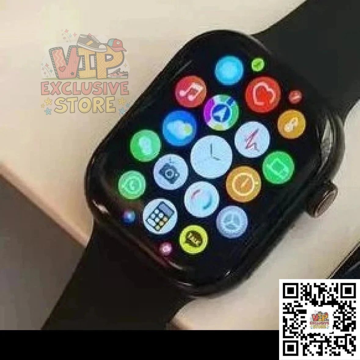 Product view 5