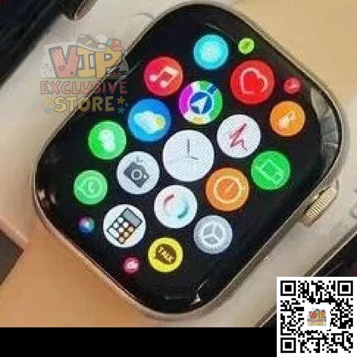Product view 7