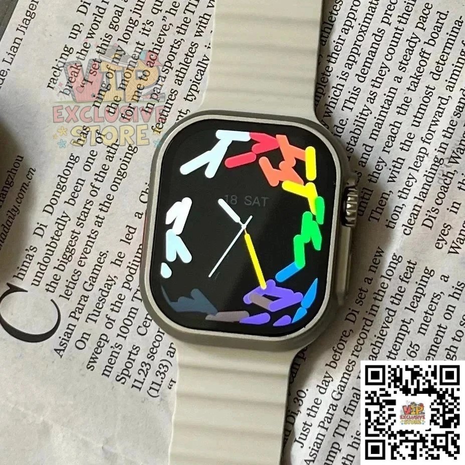 Product view 3