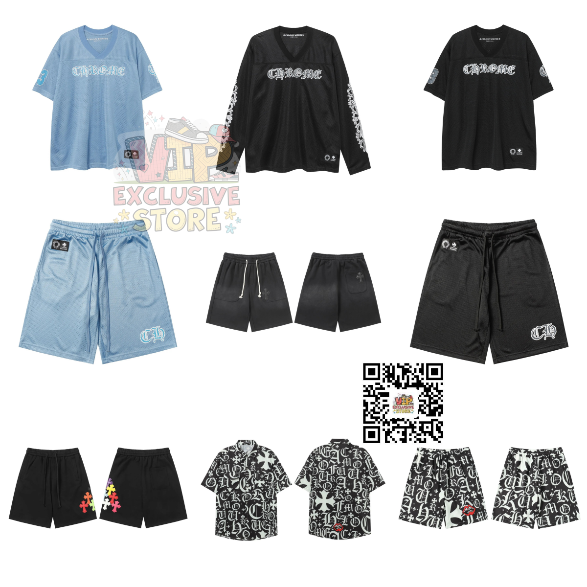 (15% Off) Suit V147