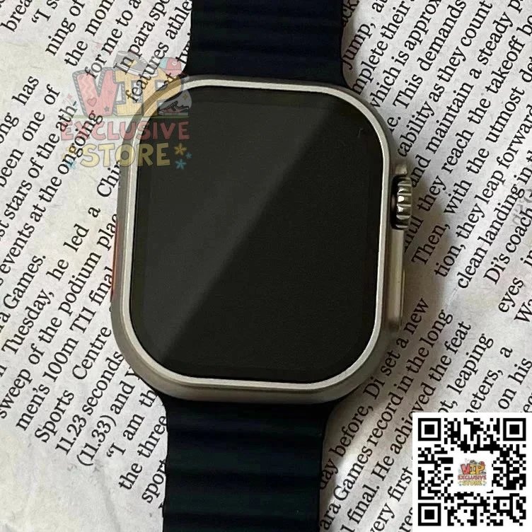 Product view 2