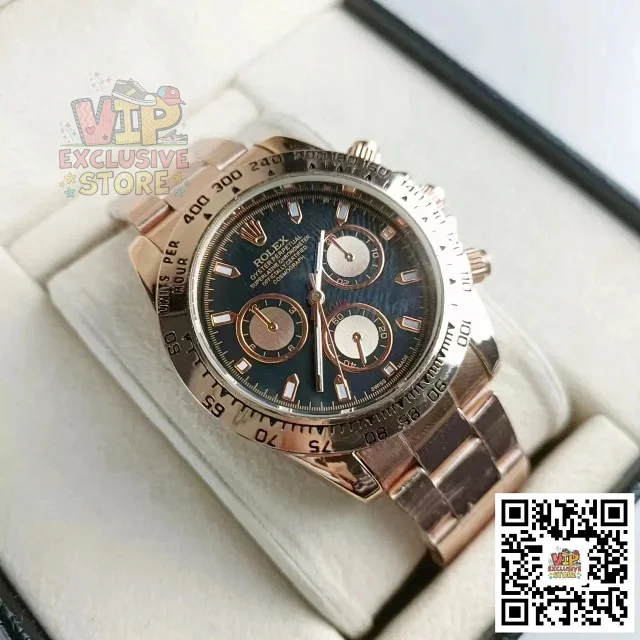 Rolex Submariner and Datejust-style watches product detail image 11