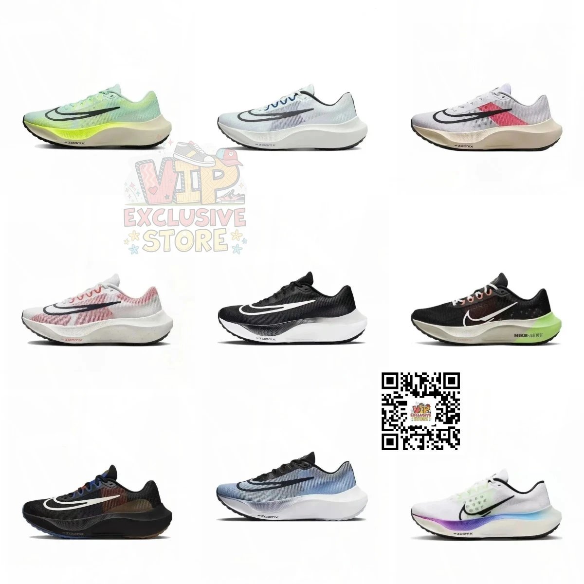 15% Off Shoes V138
