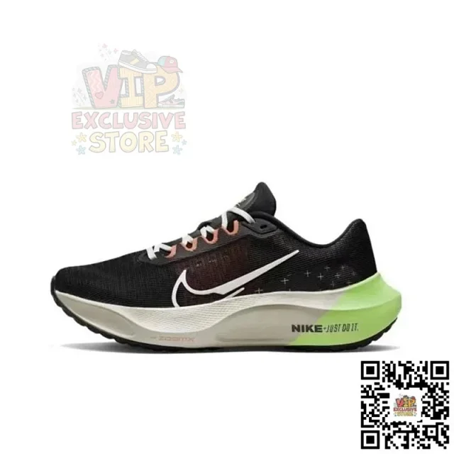 Nike Sneakers Zoom Fly 5 product detail image 10