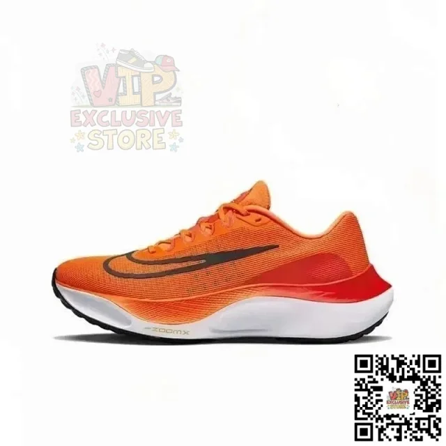 Nike Sneakers Zoom Fly 5 product detail image 5