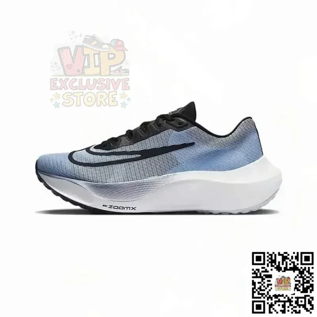 Nike Sneakers Zoom Fly 5 product detail image 7