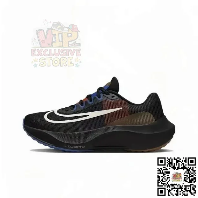 Nike Sneakers Zoom Fly 5 product detail image 12