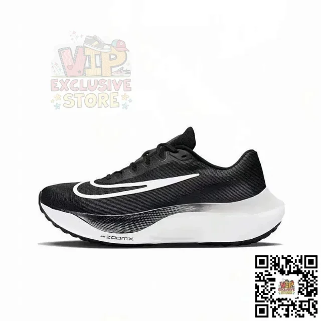 Nike Sneakers Zoom Fly 5 product detail image 13