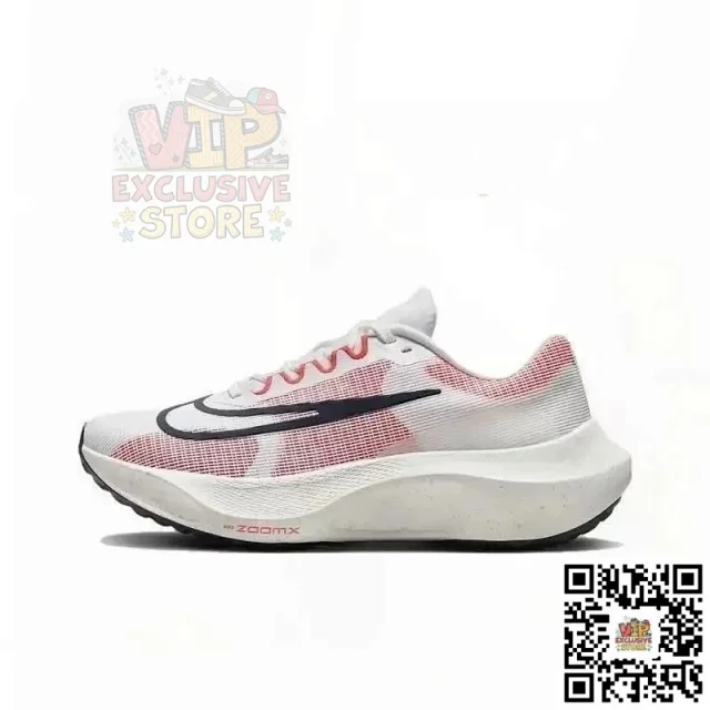 Nike Sneakers Zoom Fly 5 product detail image 14