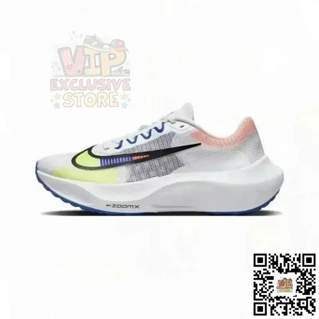 Nike Sneakers Zoom Fly 5 product detail image 11