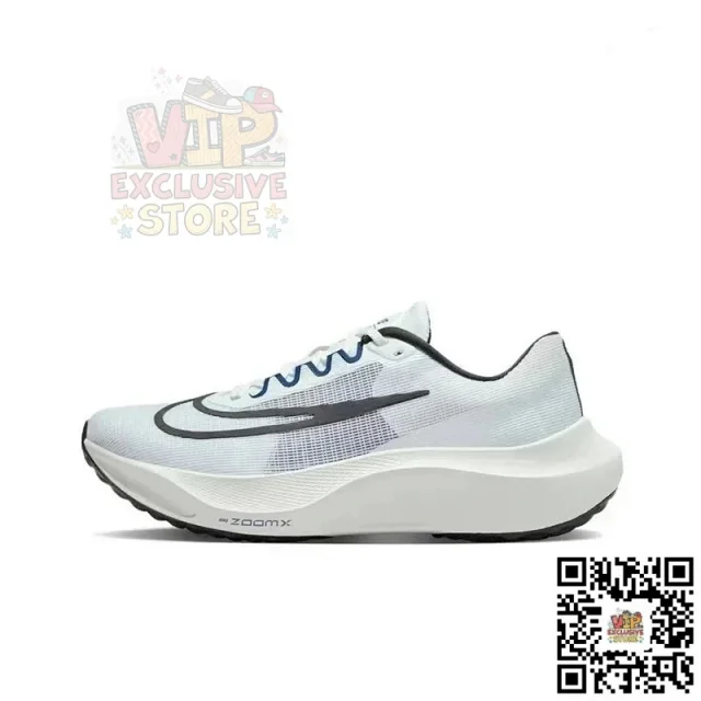 Nike Sneakers Zoom Fly 5 product detail image 3