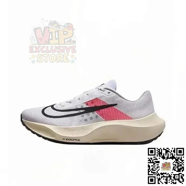 Nike Sneakers Zoom Fly 5 product detail image 2
